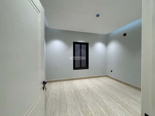 4 bedroom apartment in Al Maizilah 3