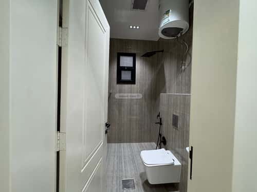 4 bedroom apartment in Al Maizilah 4