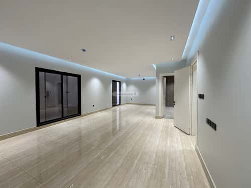 4 bedroom apartment in Al Maizilah 5