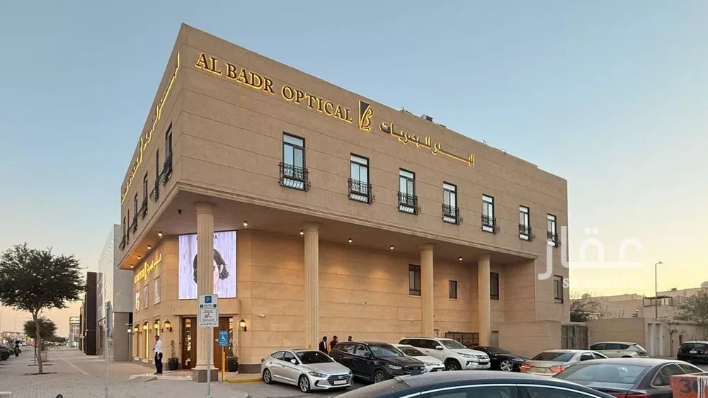 2 bedroom apartment in Al Rahmaniyyah, Riyadh 16