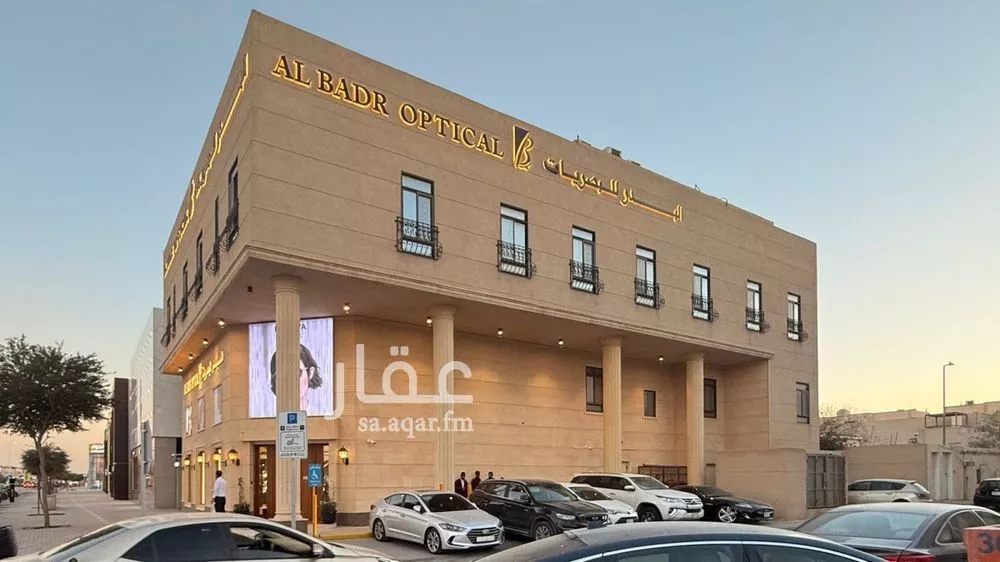 2 bedroom apartment in Al Rahmaniyyah, Riyadh 13