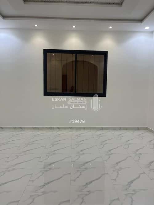فيلا 11 غرف في طويق 7