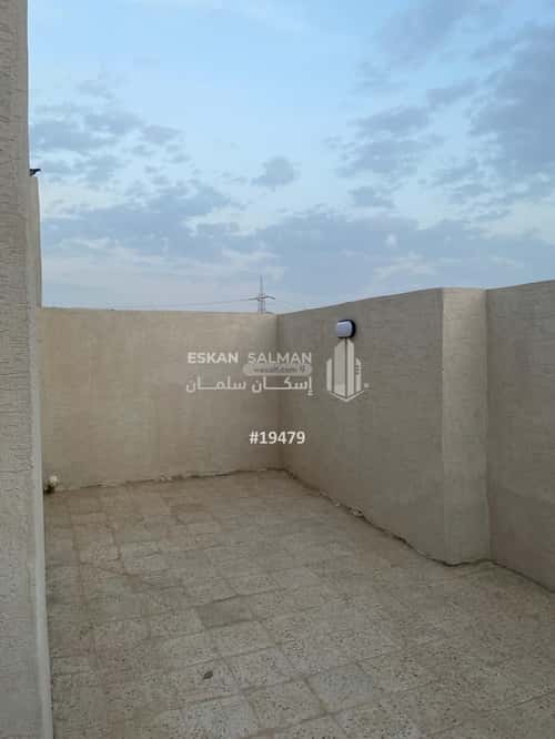 فيلا 11 غرف في طويق 8