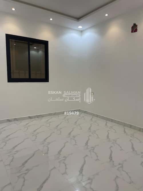 فيلا 11 غرف في طويق 3
