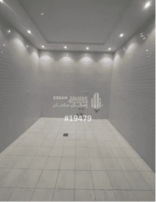 فيلا 11 غرف في طويق 6