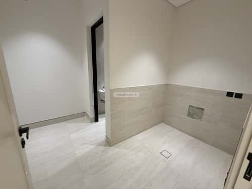 4 bedroom apartment in Al Narjis 2