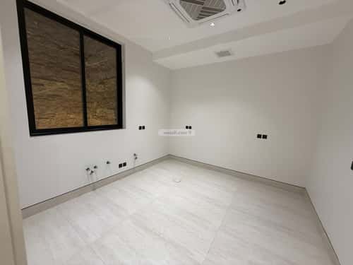 4 bedroom apartment in Al Narjis 2