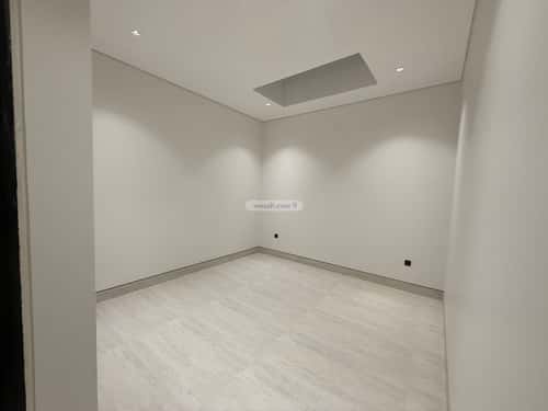 4 bedroom apartment in Al Narjis 9