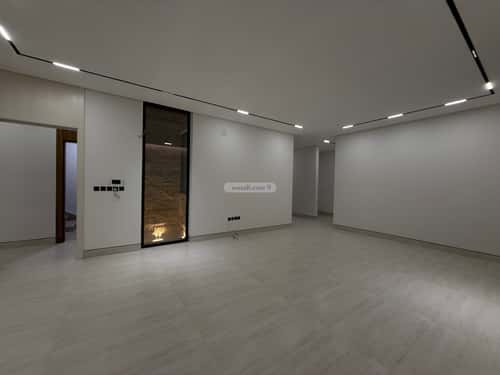 4 bedroom apartment in Al Narjis 8