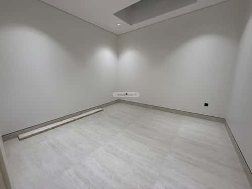 4 bedroom apartment in Al Narjis 4