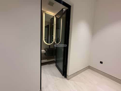 5 bedroom floor in Al Narjis 1