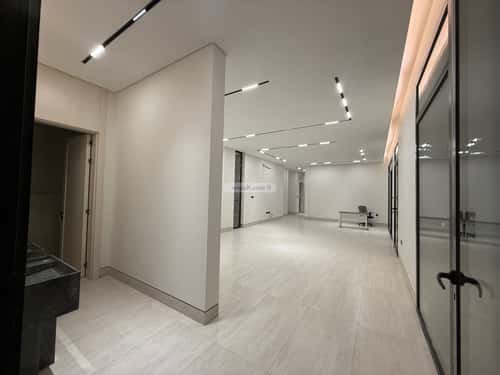 5 bedroom floor in Al Narjis 2