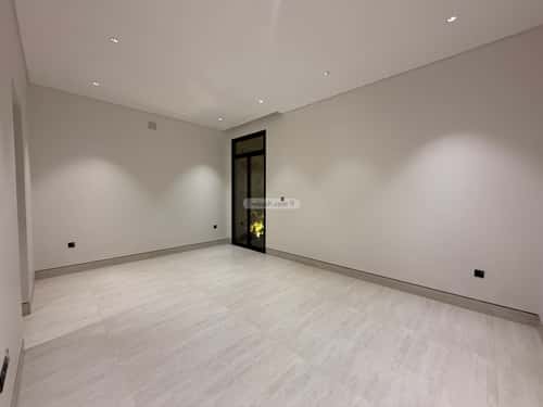 5 bedroom floor in Al Narjis 4
