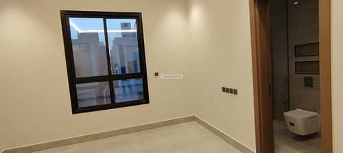 فيلا 5 غرف في الرمال 13