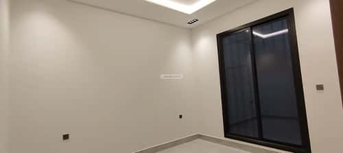 فيلا 5 غرف في الرمال 2