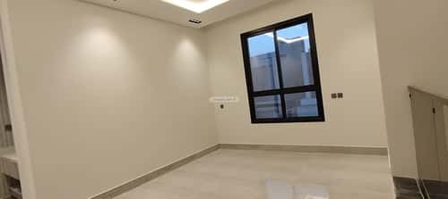 فيلا 5 غرف في الرمال 12