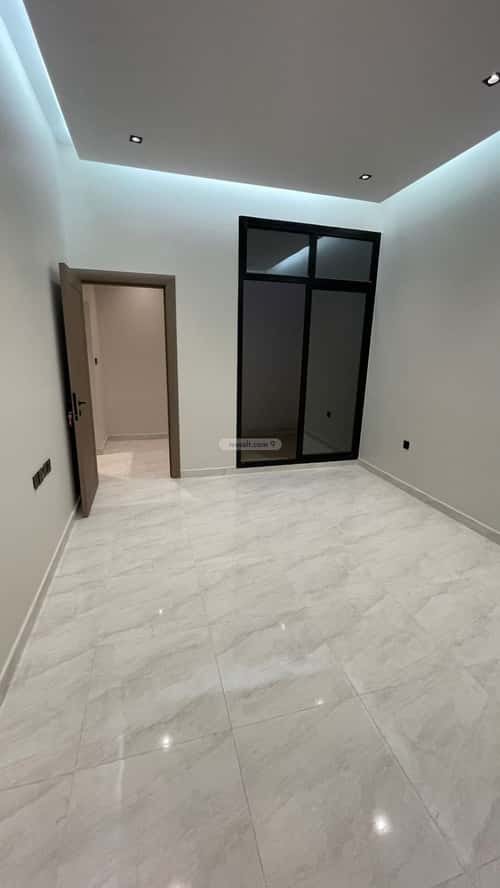 2 bedroom apartment in Al Narjis 5