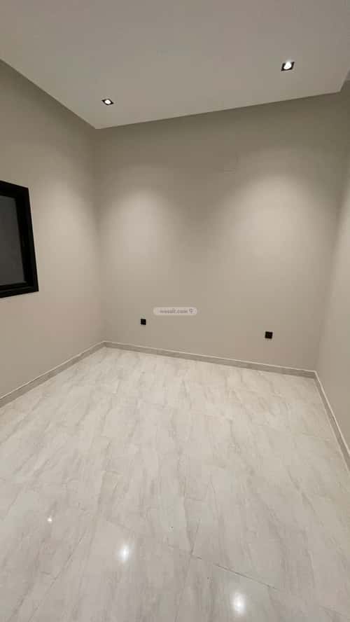 3 bedroom floor in Al Narjis 1