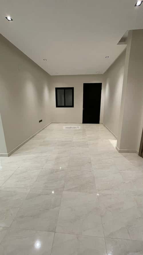 3 bedroom floor in Al Narjis 4