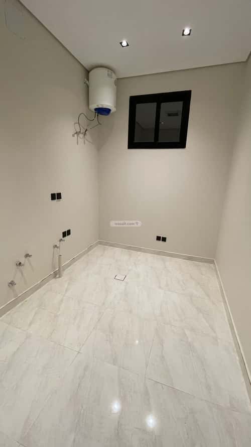 3 bedroom floor in Al Narjis 5