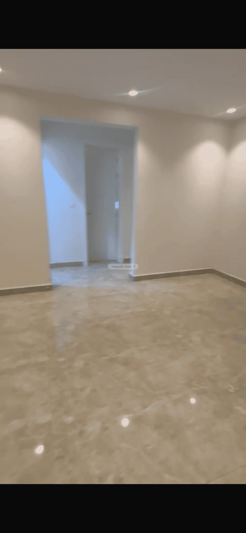 8 bedroom villa in King Fahd 1