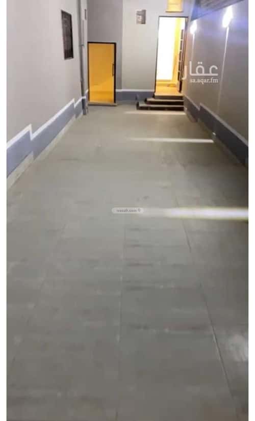 8 bedroom villa in King Fahd 2