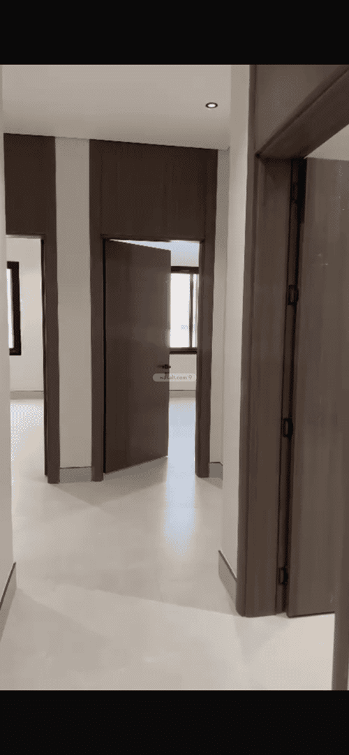 5 bedroom floor in Al Maizilah 4