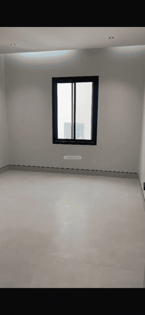 5 bedroom floor in Al Maizilah 5