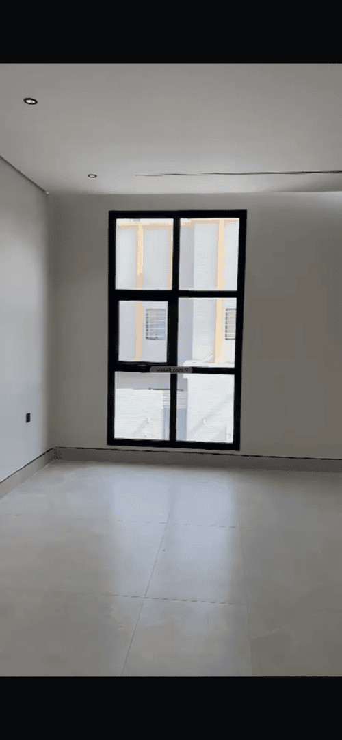 دور 5 غرف في المعيزيلة 3