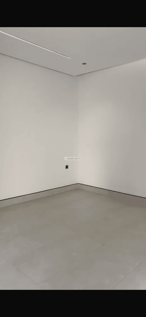 5 bedroom floor in Al Maizilah 4