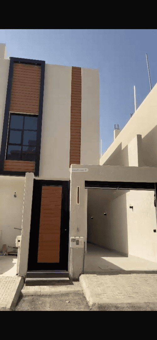 5 bedroom floor in Al Maizilah 8