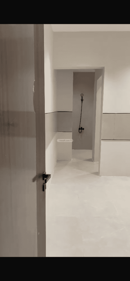 5 bedroom floor in Al Maizilah 14