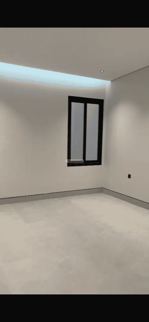 5 bedroom floor in Al Maizilah 11