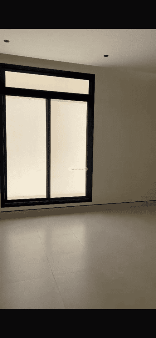 5 bedroom floor in Al Maizilah 12