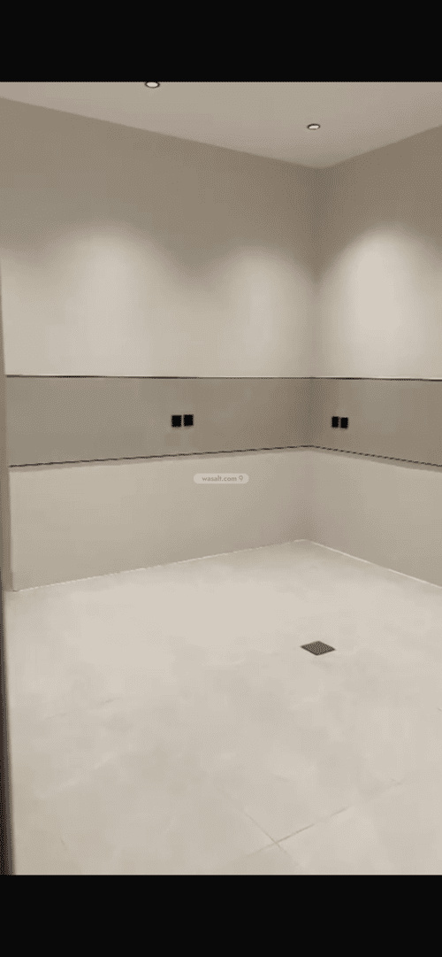5 bedroom floor in Al Maizilah 15