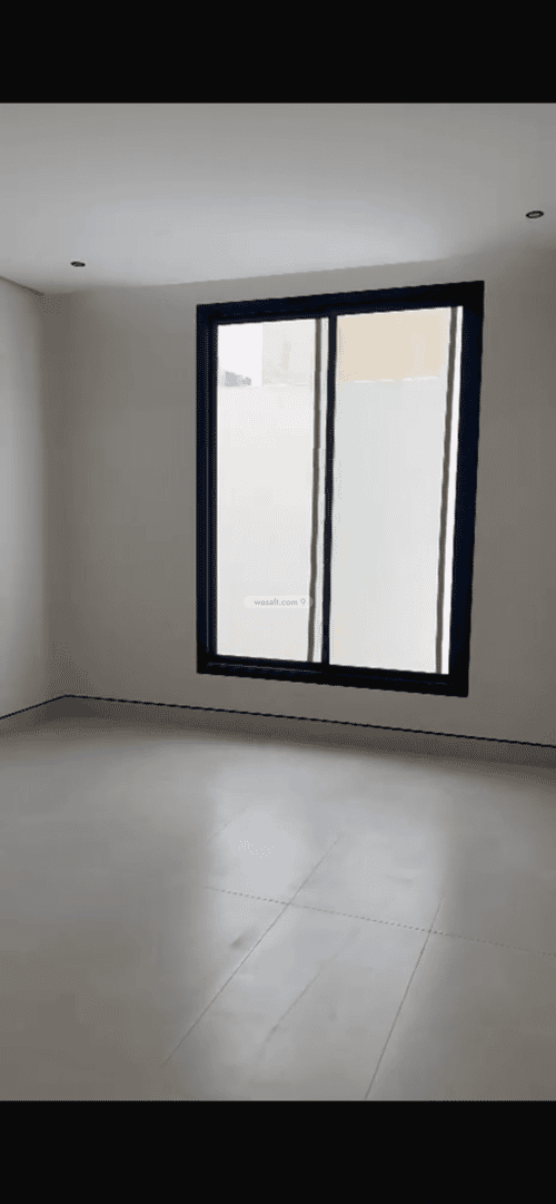 5 bedroom floor in Al Maizilah 13