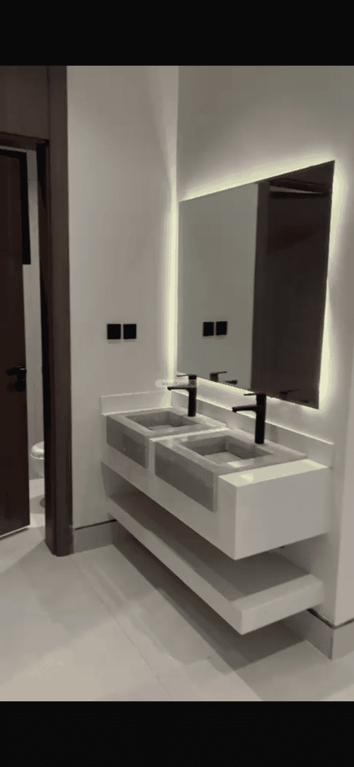 5 bedroom floor in Al Maizilah 10