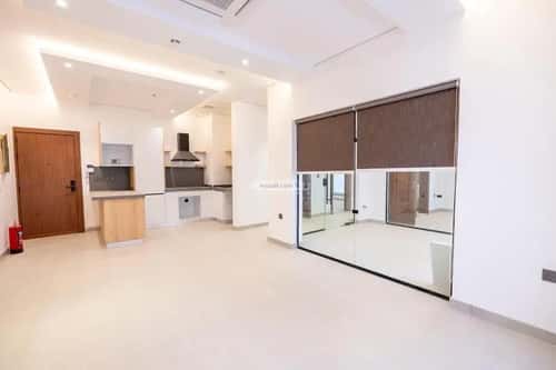 3 bedroom apartment in Al Sahafah 1