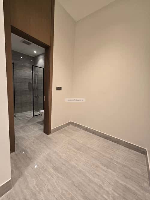5 bedroom floor in Al Rimal 14