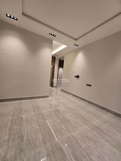 5 bedroom floor in Al Rimal 6
