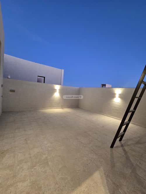 5 bedroom floor in Al Rimal 10