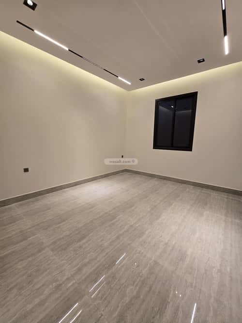 5 bedroom floor in Al Rimal 3