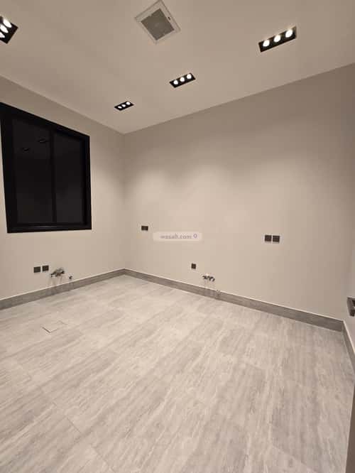 5 bedroom floor in Al Rimal 12