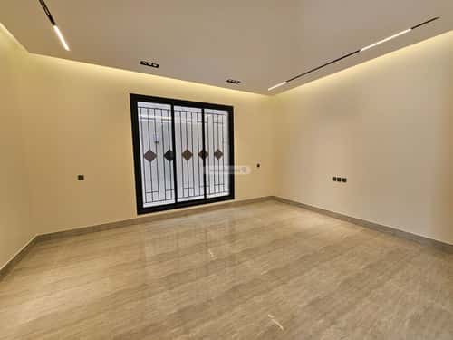 5 bedroom floor in Al Rimal 4