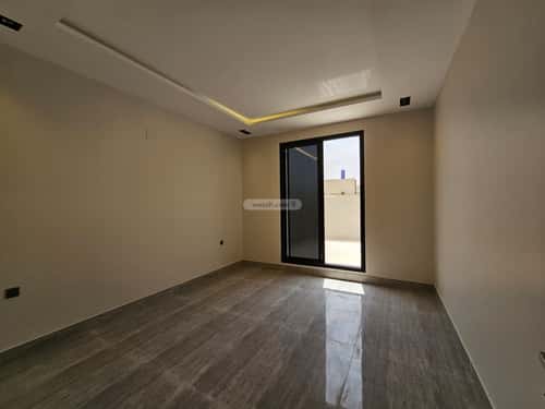 5 bedroom floor in Al Rimal 9