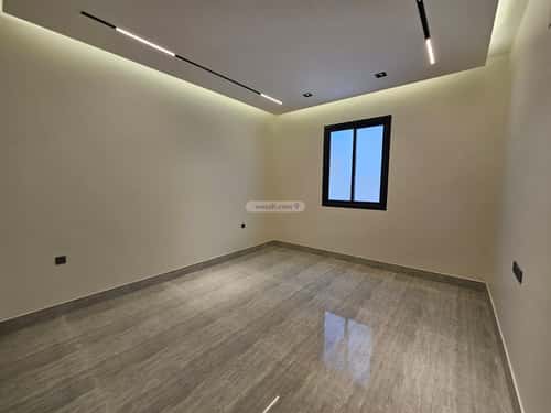 5 bedroom floor in Al Rimal 3