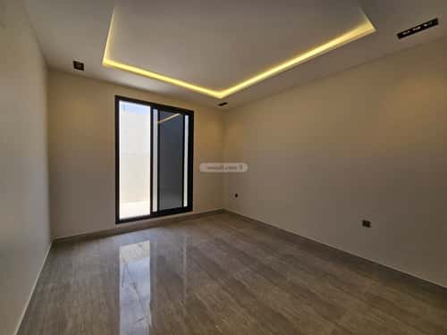5 bedroom floor in Al Rimal 4