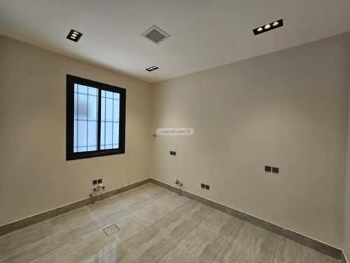 5 bedroom floor in Al Rimal 17