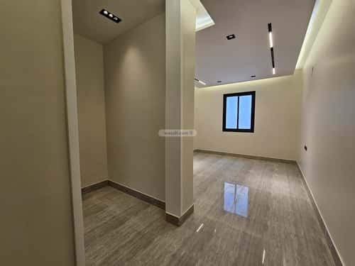 5 bedroom floor in Al Rimal 10