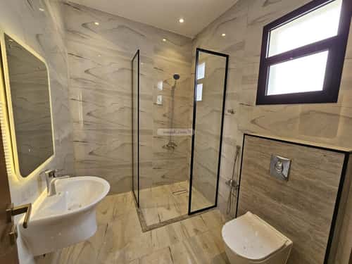5 bedroom floor in Al Rimal 11